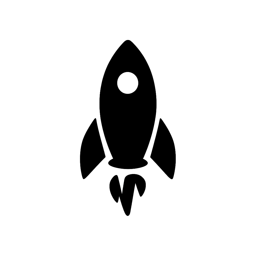 envastories